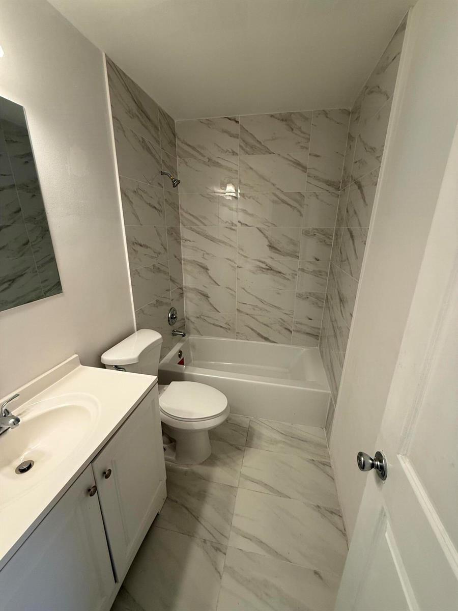 1201 White Pine Drive # 1201, Wellington FL 33414 photo 4