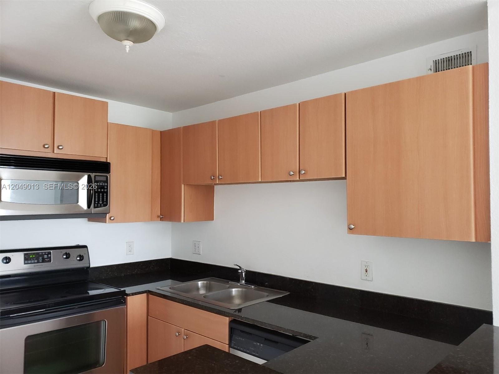 1780 Palm Cove Blvd # 306, Delray Beach FL 33445 photo 2