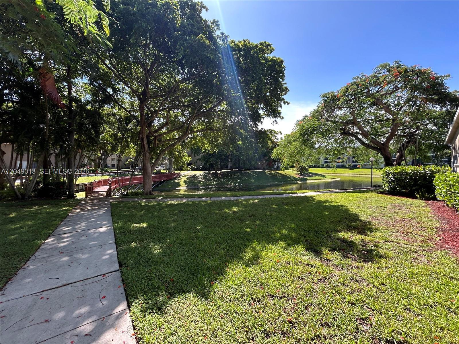 1780 Palm Cove Blvd # 306, Delray Beach FL 33445 photo 3