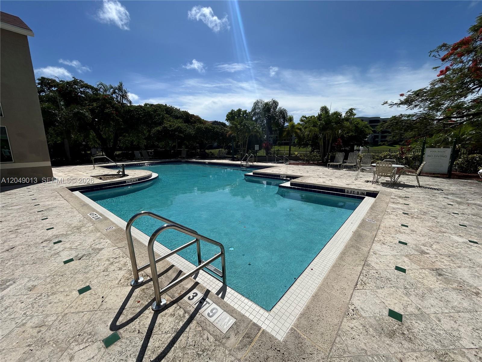 1780 Palm Cove Blvd # 306, Delray Beach FL 33445 photo 5