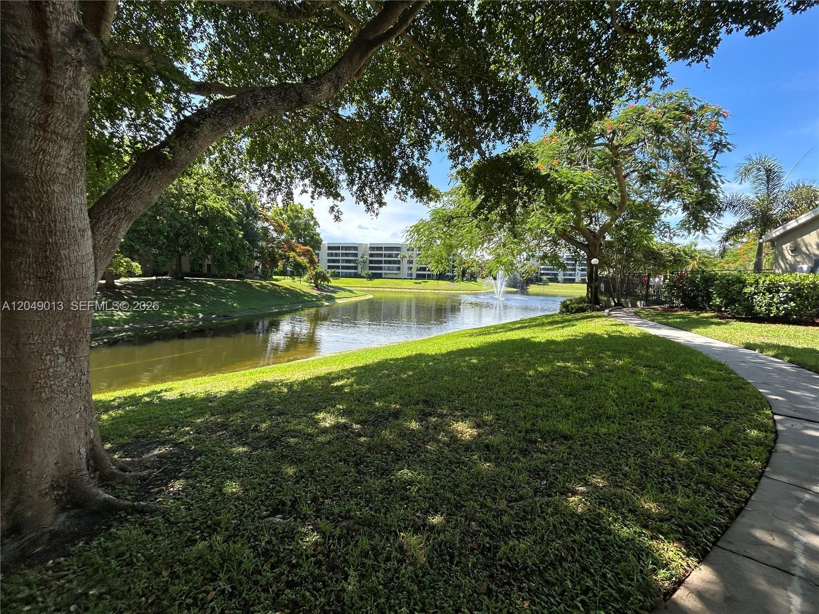 1780 Palm Cove Blvd # 306, Delray Beach FL 33445 photo 4