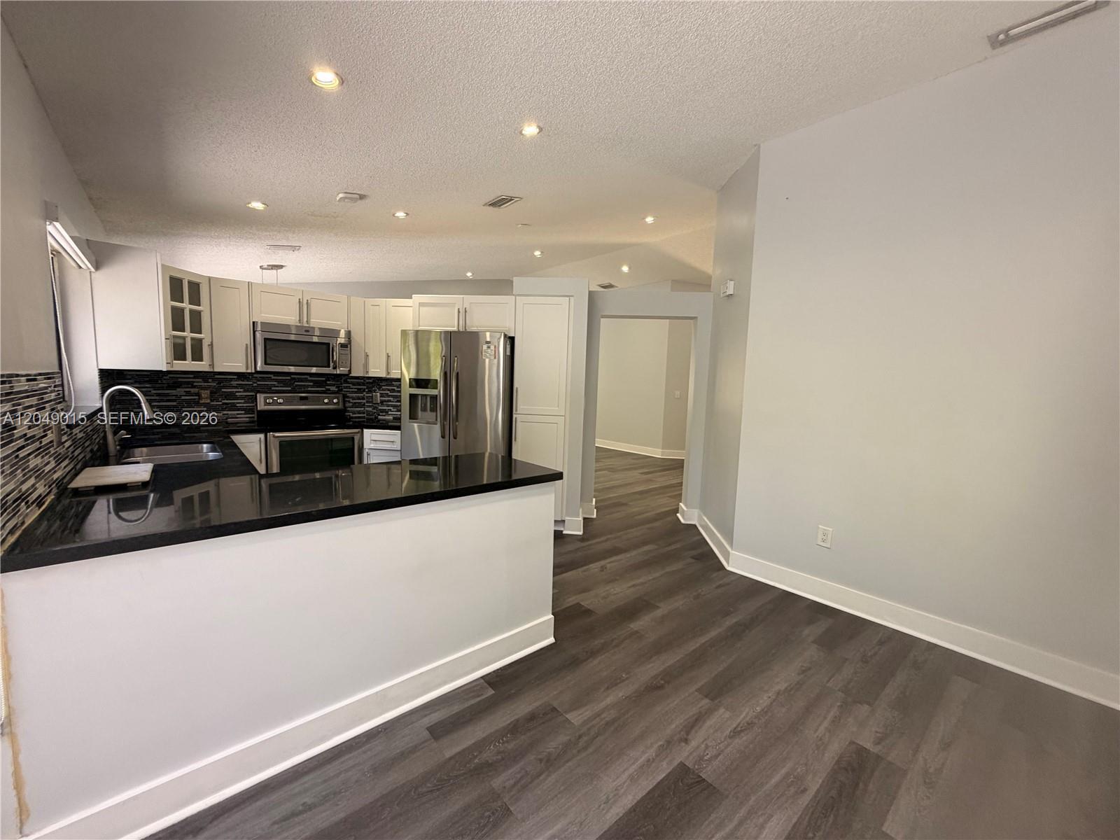 14467 SW 137th Ct, Miami FL 33186 photo 3
