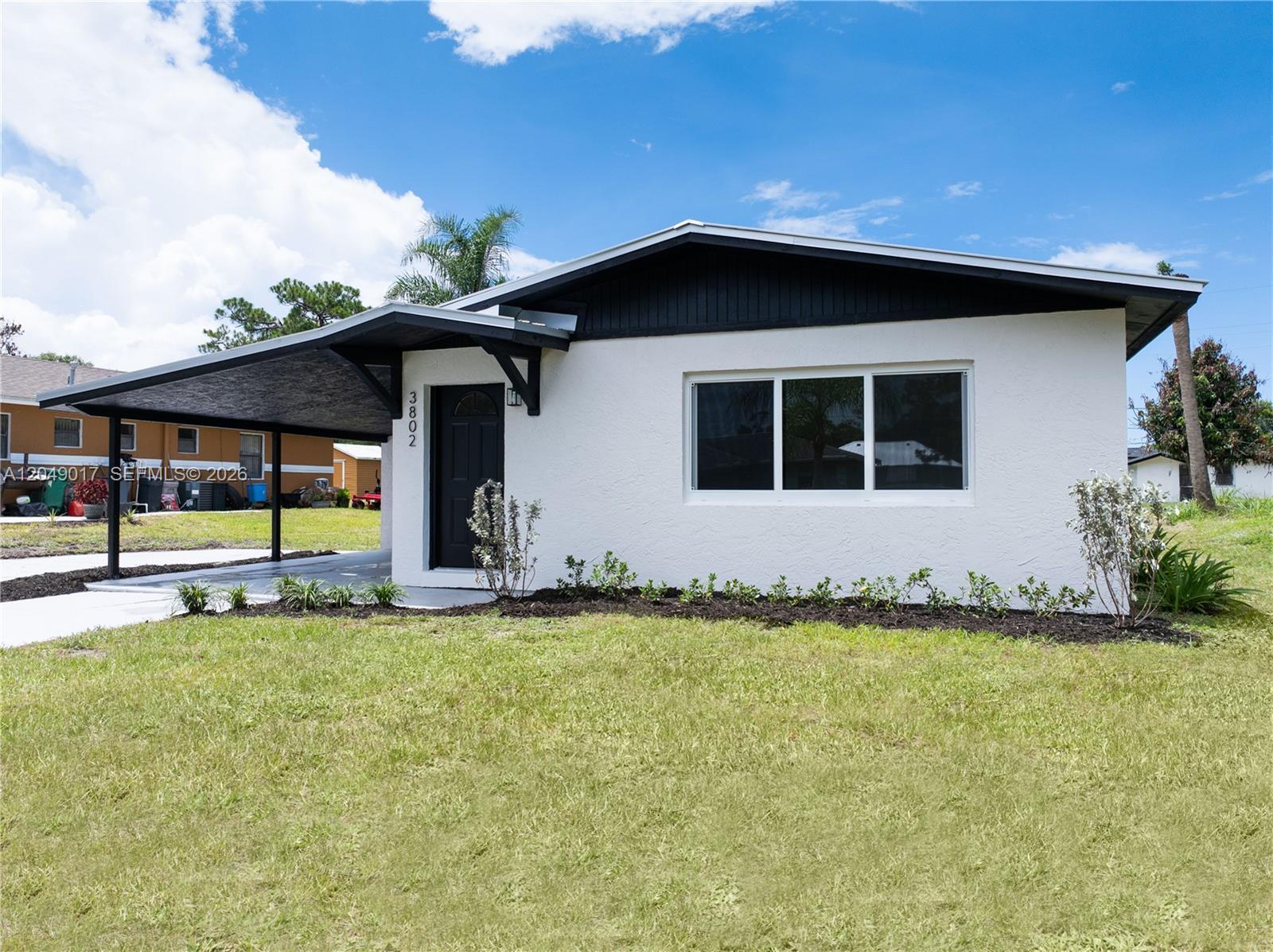 3802 N Avenue N, Fort Pierce FL 34947 photo 3