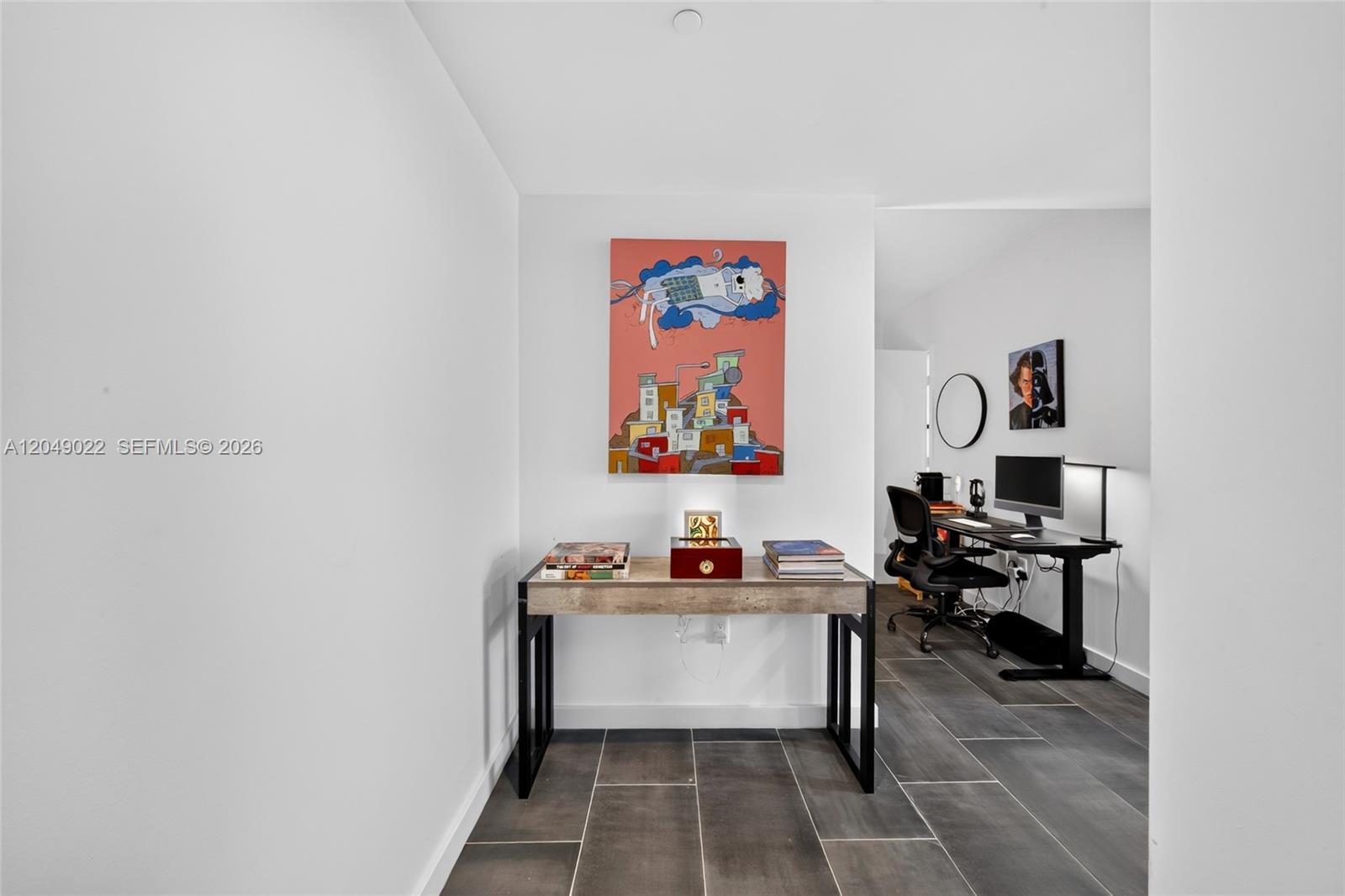 1100 S Miami Ave # 1603, Miami FL 33130 photo 3