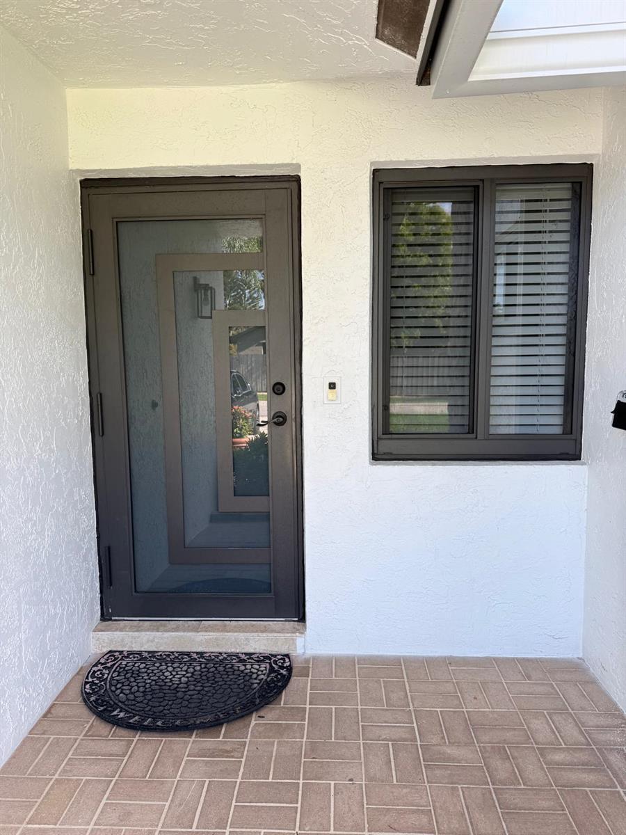 8843 SW 16th Street, Boca Raton FL 33433 photo 4