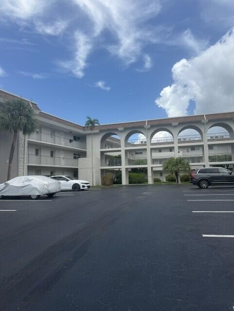 5601 NW 2nd Avenue # 3240, Boca Raton FL 33487 photo 2