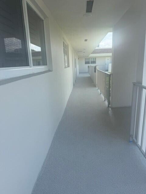 5601 NW 2nd Avenue # 3240, Boca Raton FL 33487 photo 3
