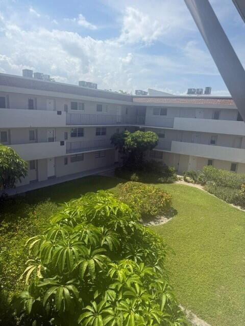 5601 NW 2nd Avenue # 3240, Boca Raton FL 33487