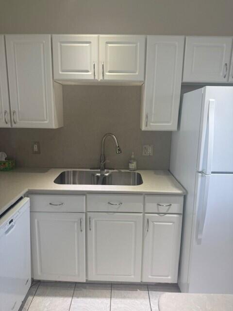 5601 NW 2nd Avenue # 3240, Boca Raton FL 33487 photo 5