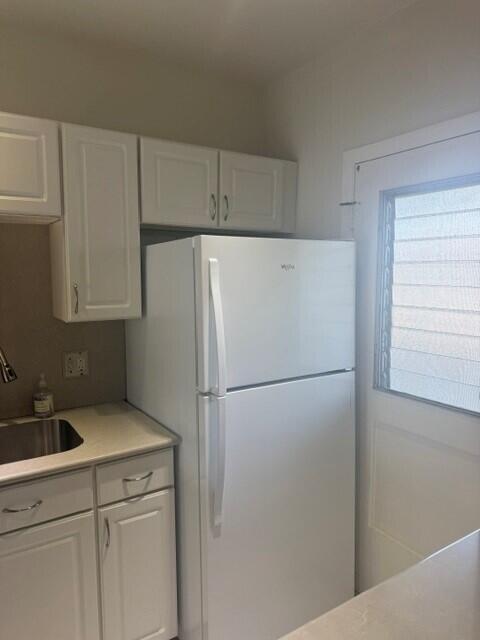 5601 NW 2nd Avenue # 3240, Boca Raton FL 33487 photo 4