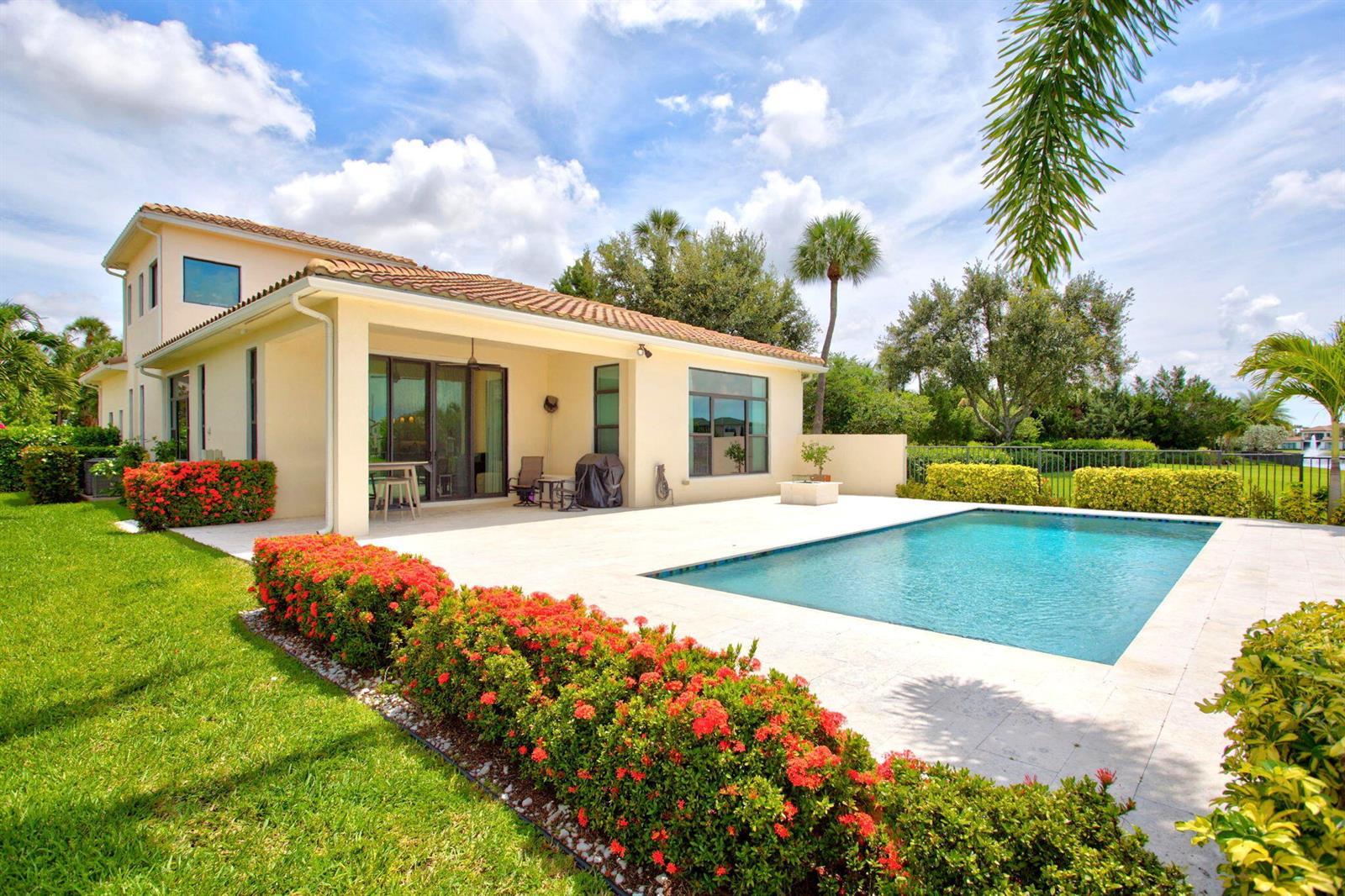 8236 Grand Prix Lane, Boynton Beach FL 33472 photo 3