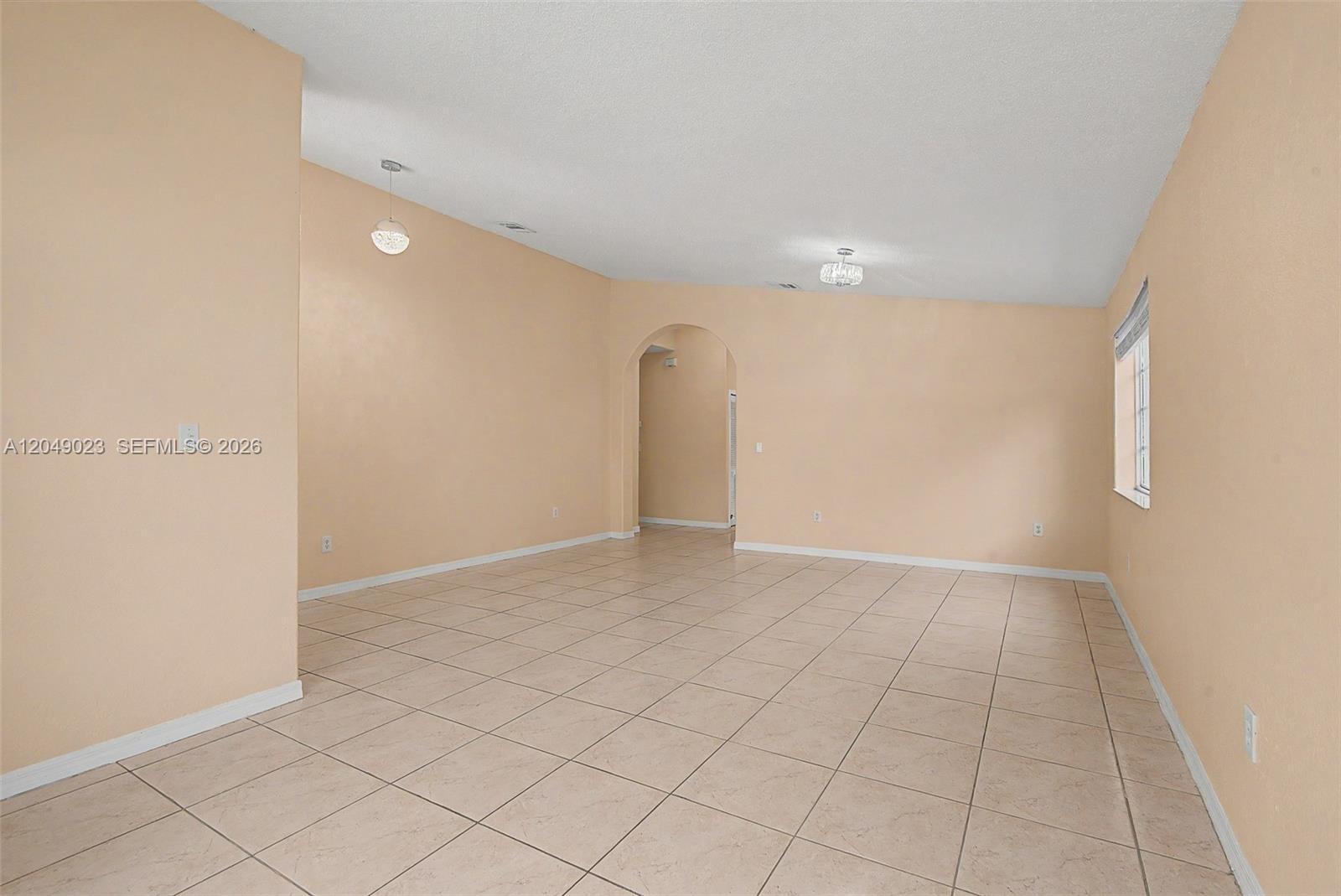 15339 SW 32 TER # 0, Miami FL 33185 photo 3