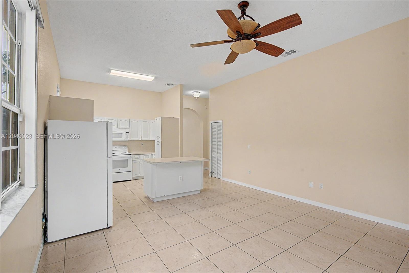 15339 SW 32 TER # 0, Miami FL 33185 photo 5