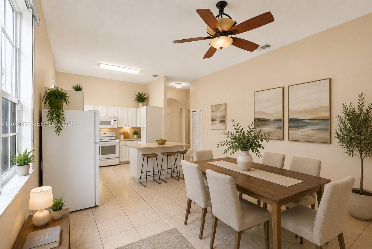 15339 SW 32 TER # 0, Miami FL 33185 photo 4