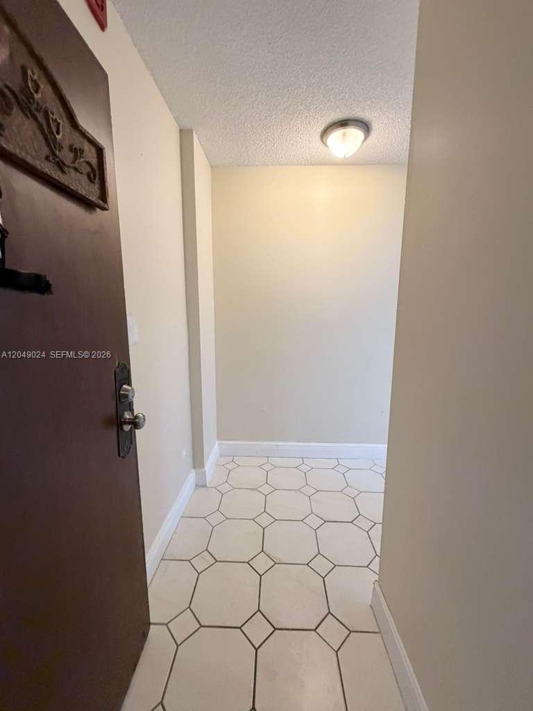 3720 Inverrary Dr # 3L, Lauderhill FL 33319 photo 2