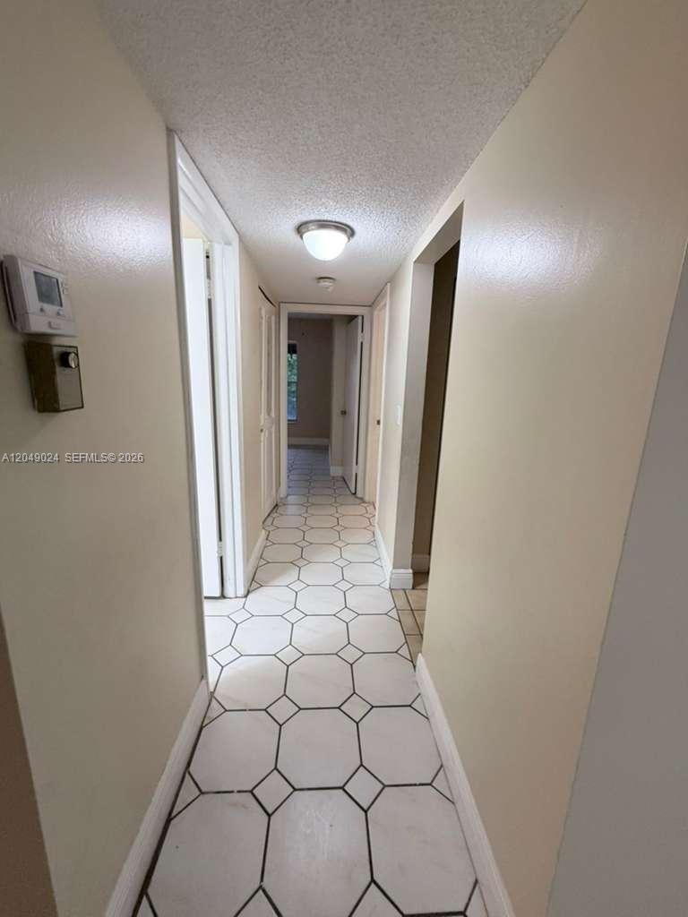 3720 Inverrary Dr # 3L, Lauderhill FL 33319 photo 3