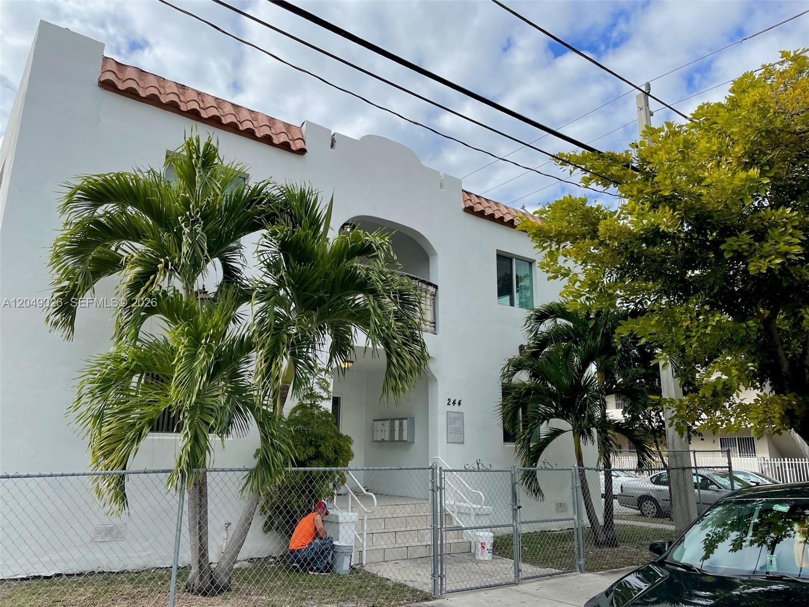 244 NW 11th Ave # 3, Miami FL 33128 photo 2