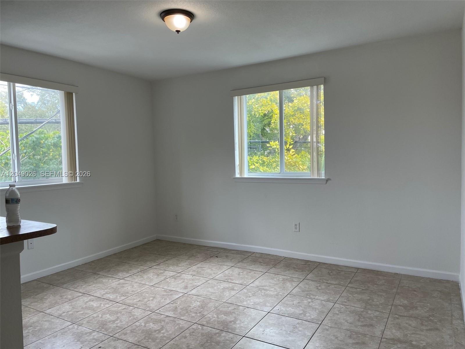 244 NW 11th Ave # 3, Miami FL 33128 photo 3