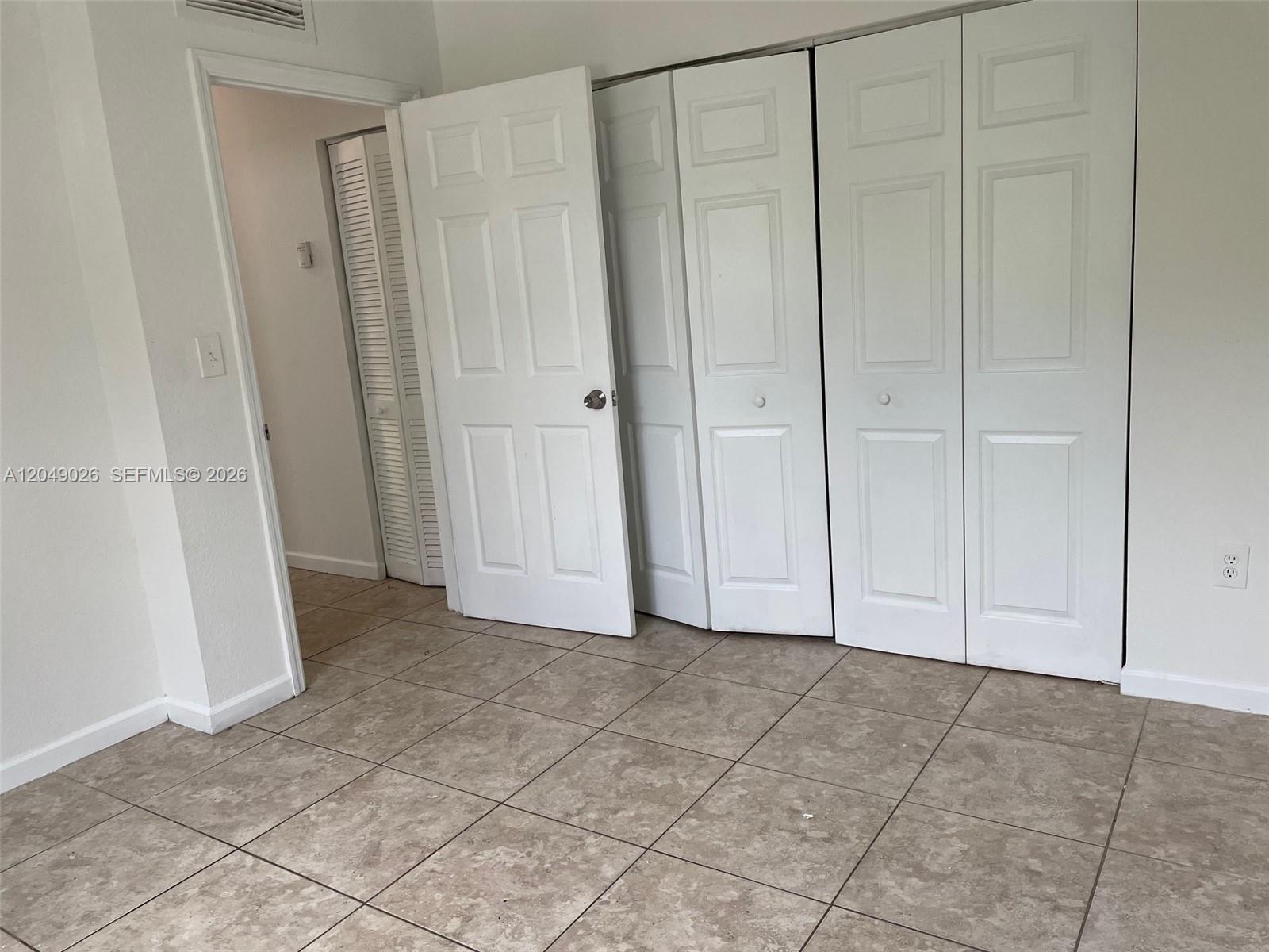 244 NW 11th Ave # 3, Miami FL 33128 photo 5