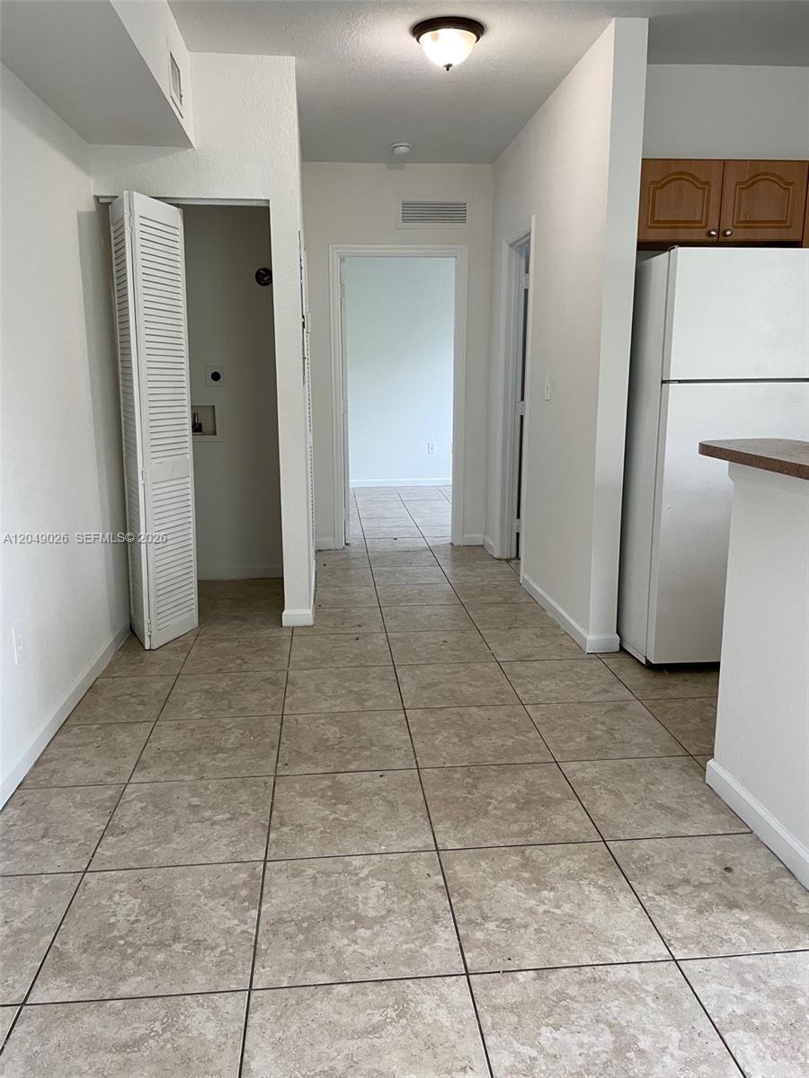 244 NW 11th Ave # 3, Miami FL 33128 photo 4