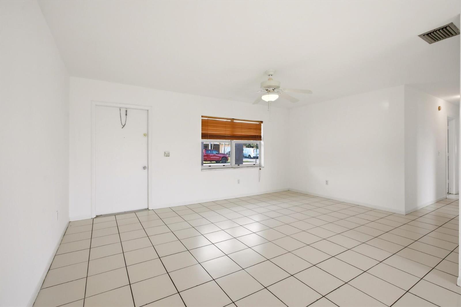 10894 Granite Street, Boca Raton FL 33428 photo 3