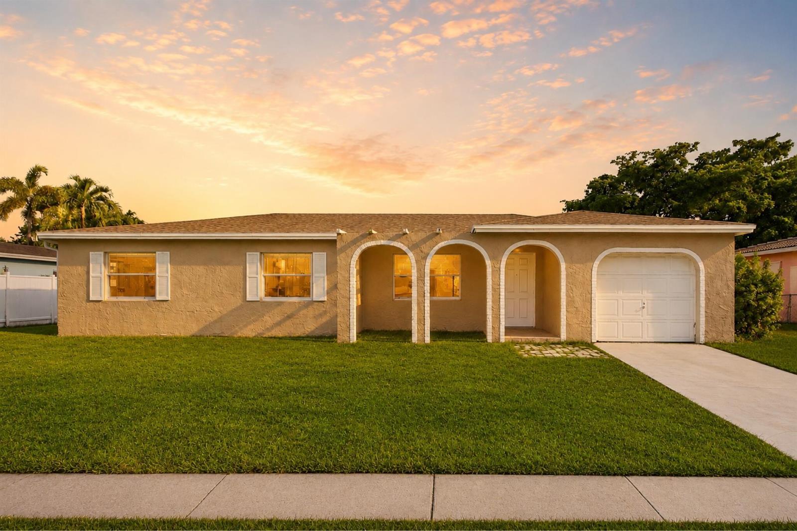 10894 Granite Street, Boca Raton FL 33428