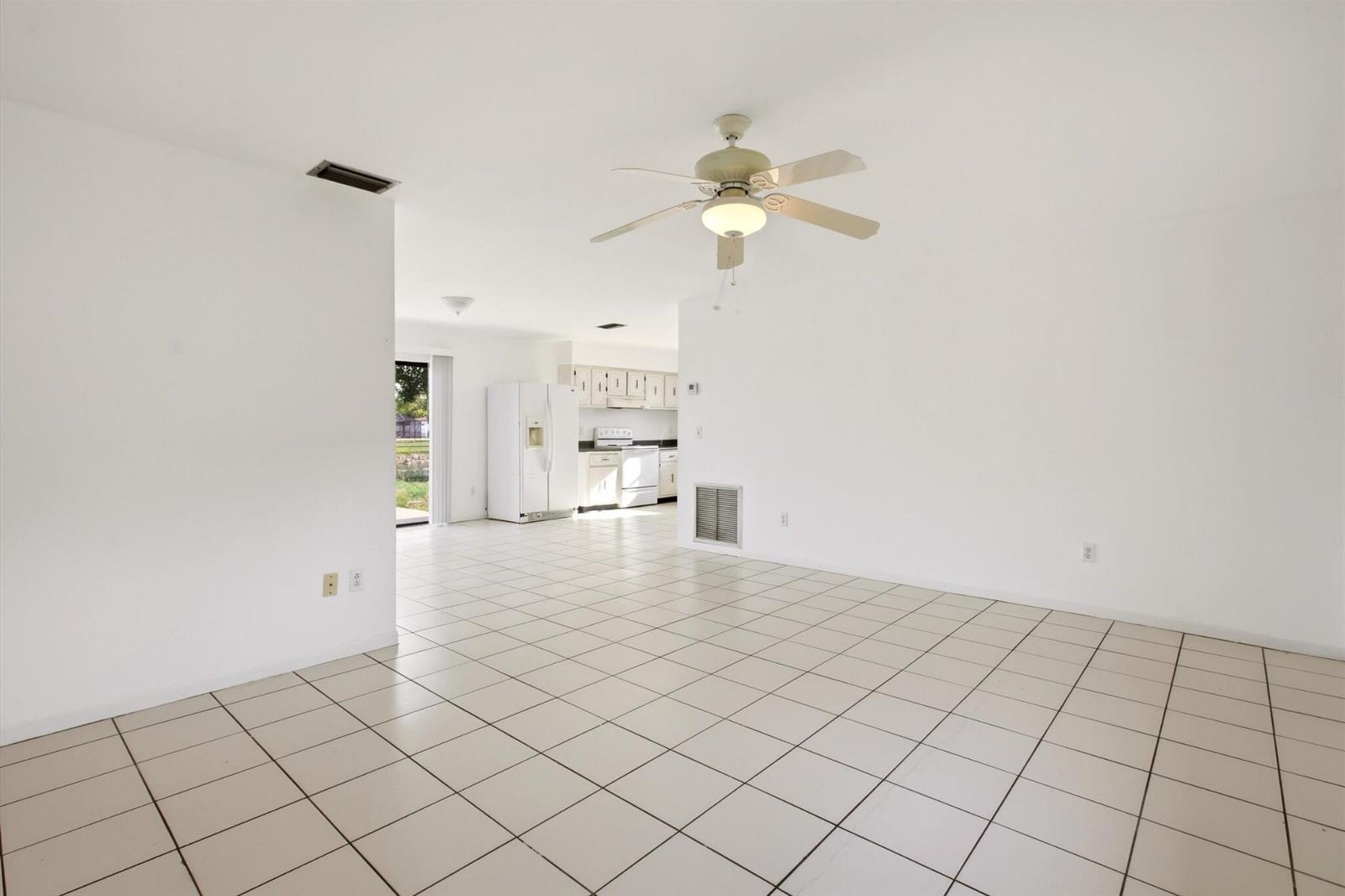 10894 Granite Street, Boca Raton FL 33428 photo 5