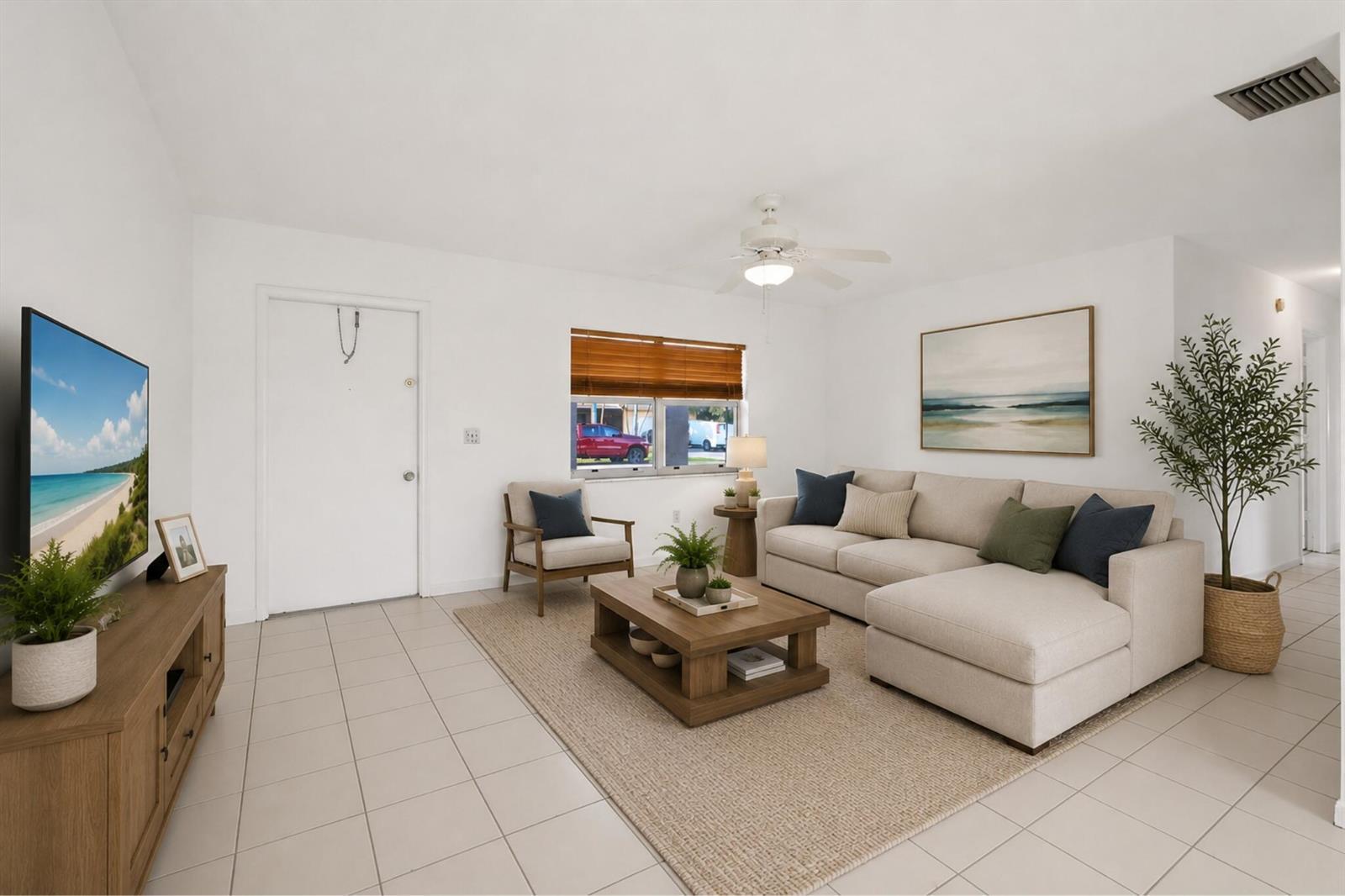 10894 Granite Street, Boca Raton FL 33428 photo 4