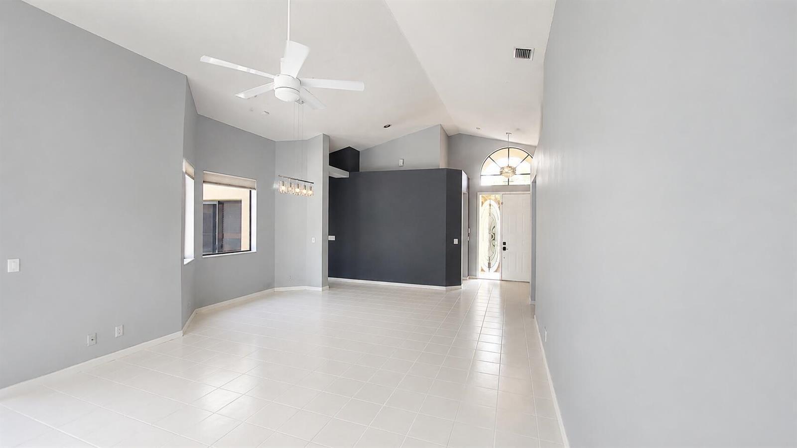10139 Lexington Circle N, Boynton Beach FL 33436 photo 5