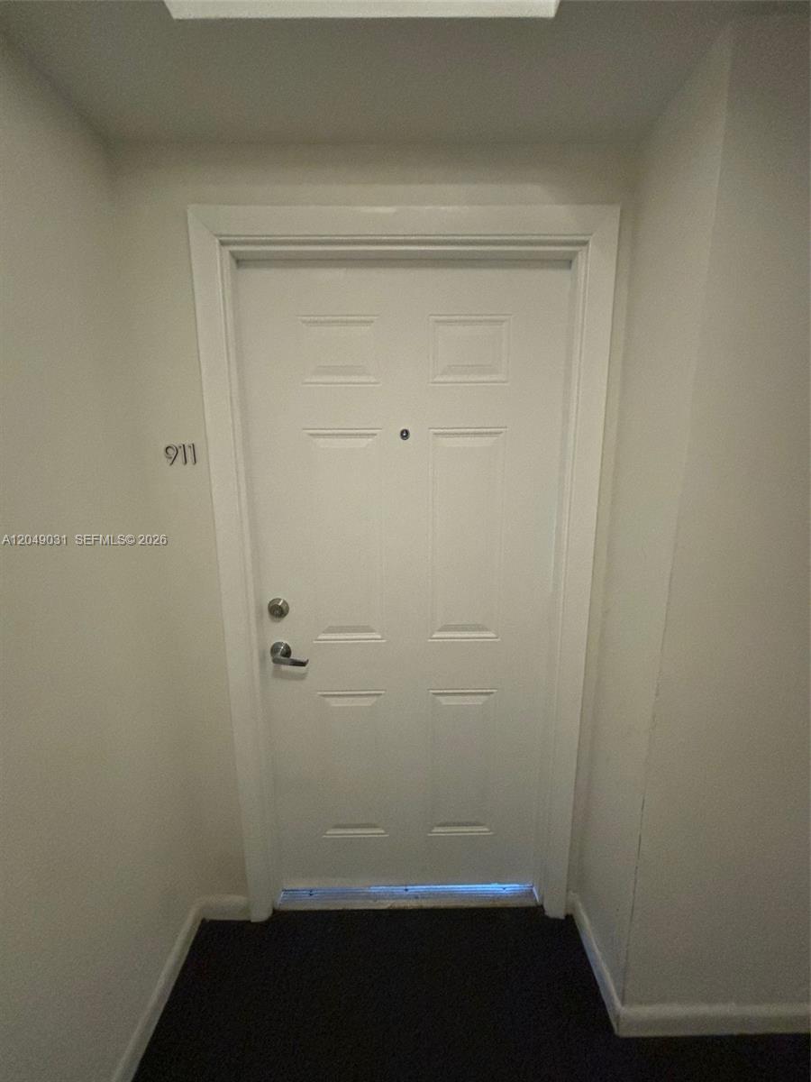 219 NW 12th Ave # 911, Miami FL 33128 photo 3