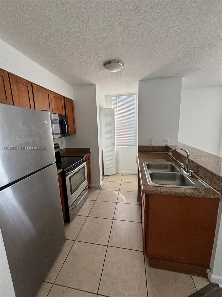 219 NW 12th Ave # 911, Miami FL 33128 photo 5