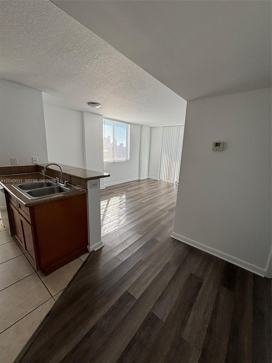 219 NW 12th Ave # 911, Miami FL 33128 photo 4