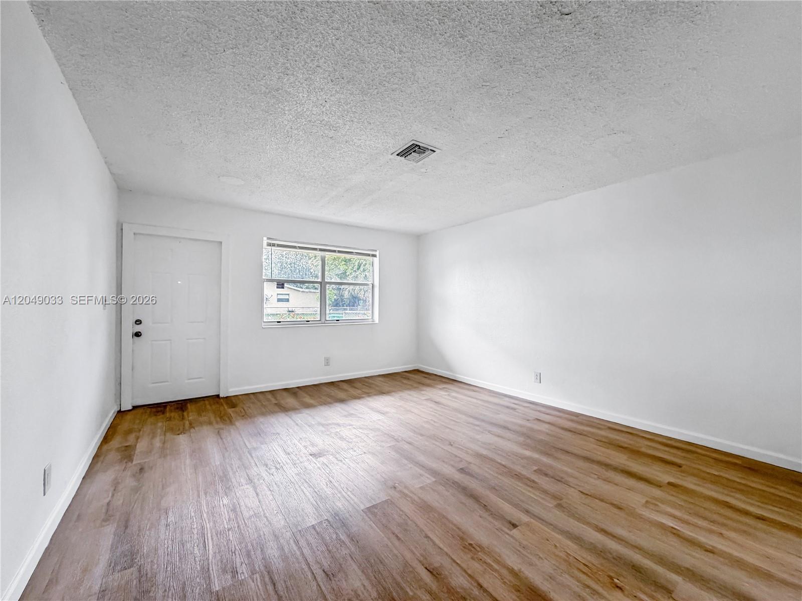 1725 NW 54th Ter # 1725, Lauderhill FL 33313 photo 5