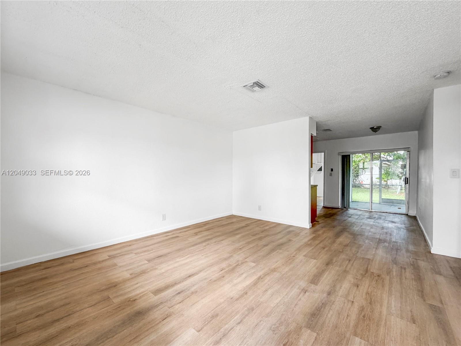 1725 NW 54th Ter # 1725, Lauderhill FL 33313 photo 4