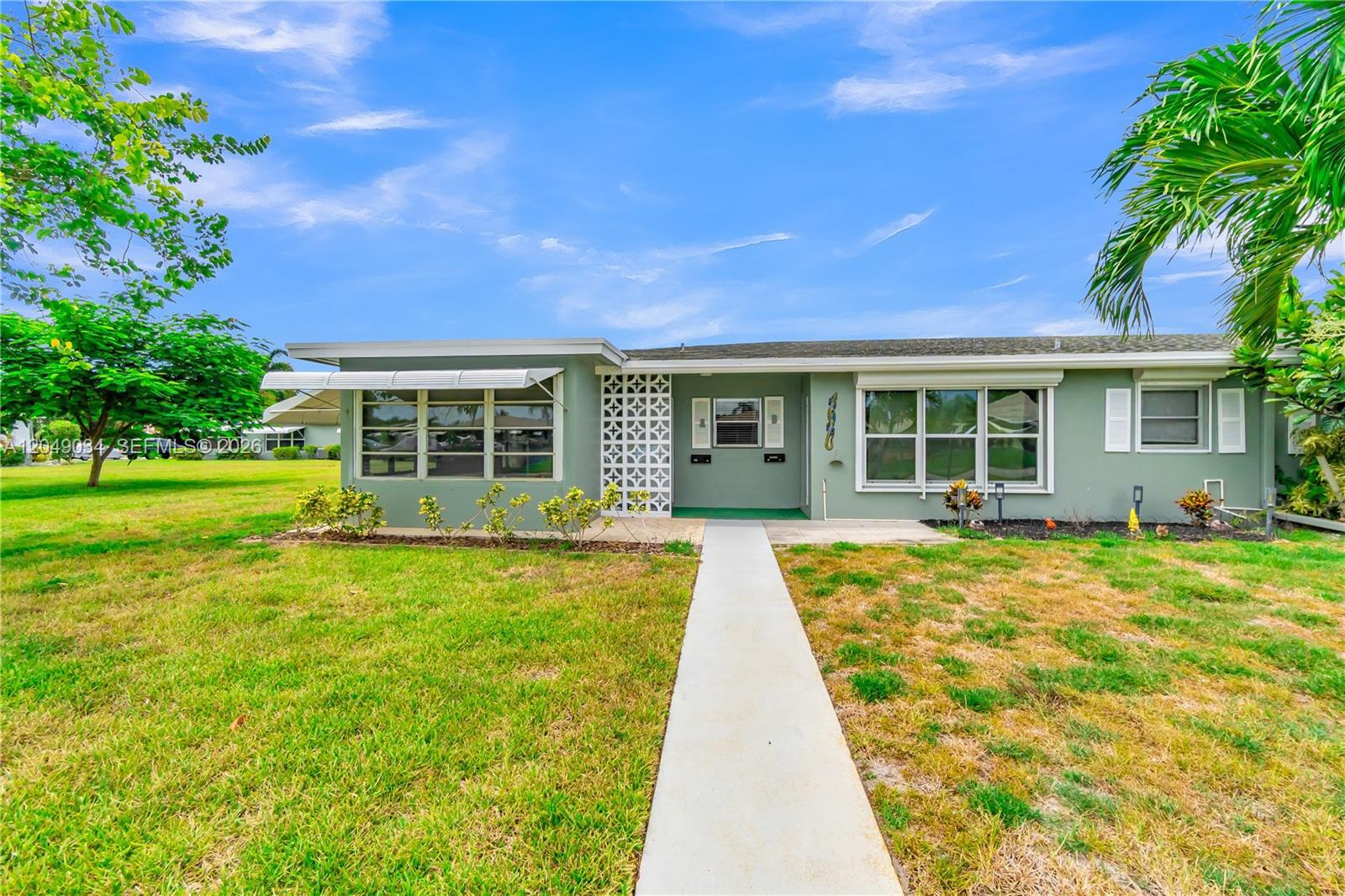 775 North Dr # A, Delray Beach FL 33445 photo 5
