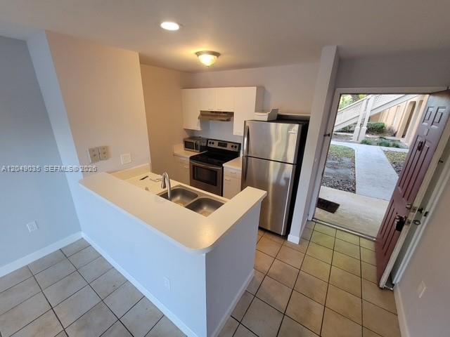 4815 Via Palm Lks # 1405, West Palm Beach FL 33417