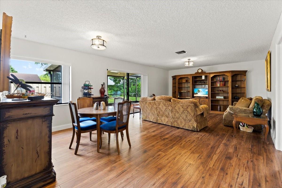 901 NW 26th Ave, Delray Beach FL 33445 photo 5