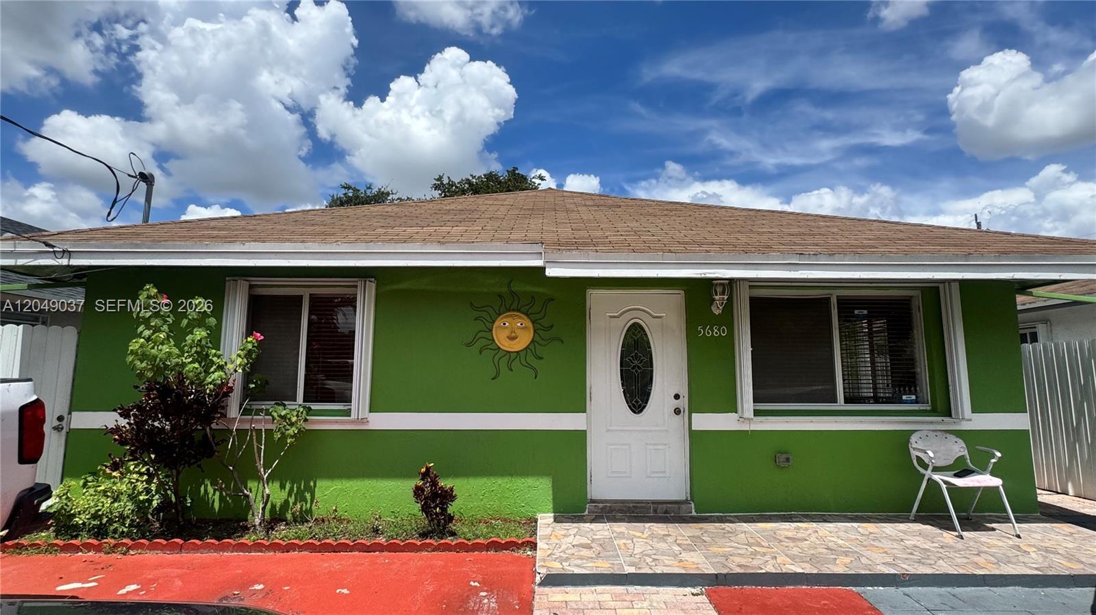 5680 NW 23rd Ave # 0, Miami FL 33142