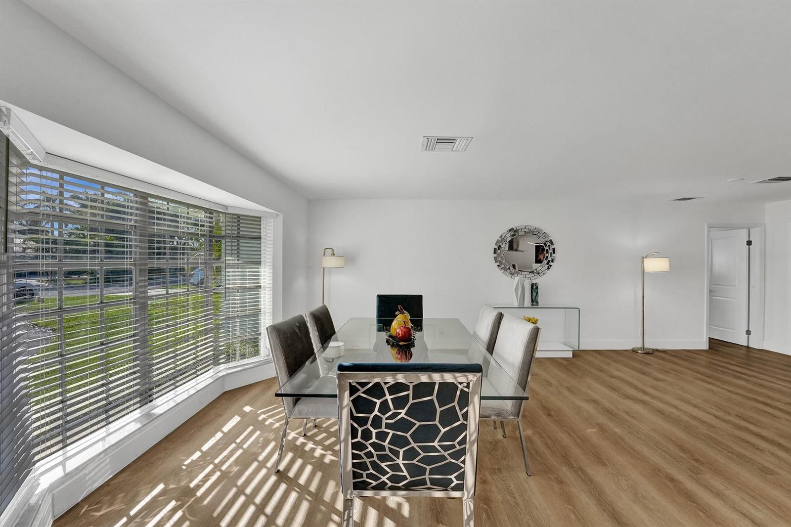 4751 NE 29th Avenue, Fort Lauderdale FL 33308 photo 5
