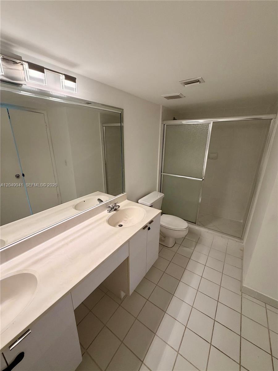 3300 NE 191st St # 404, Aventura FL 33180 photo 4