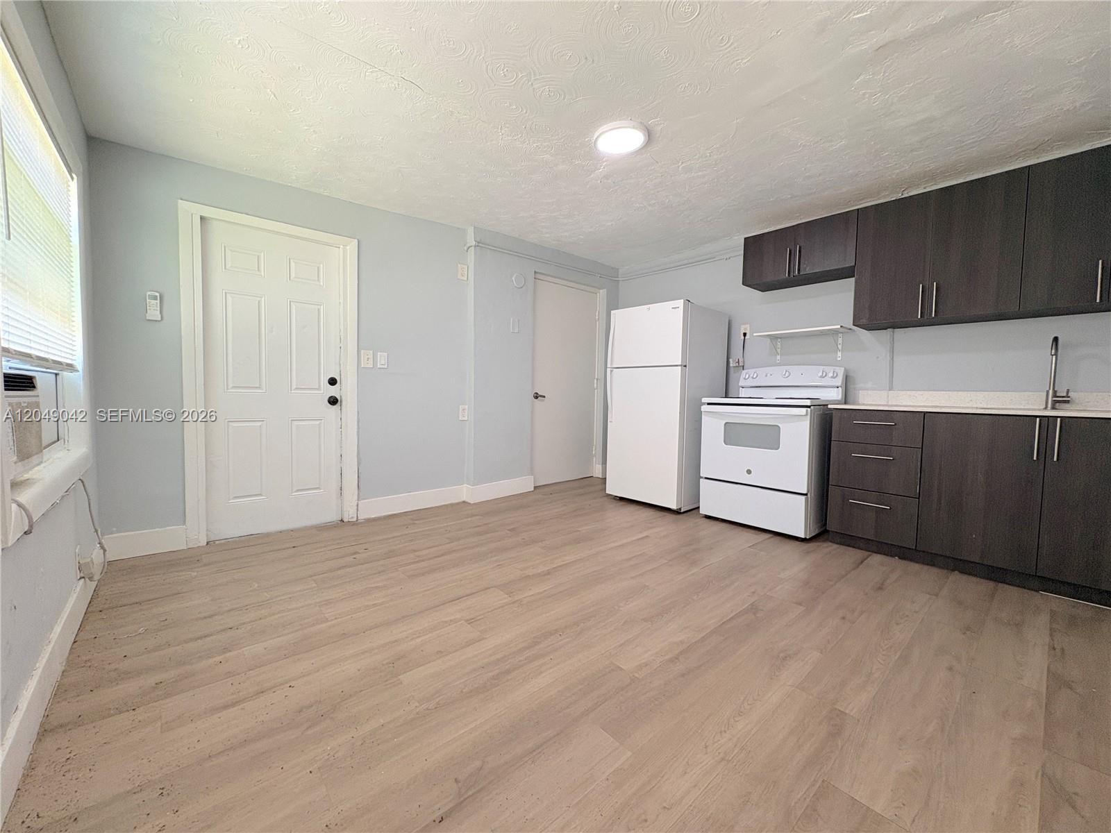 1825 Mckinley St # 2, Hollywood FL 33020 photo 2