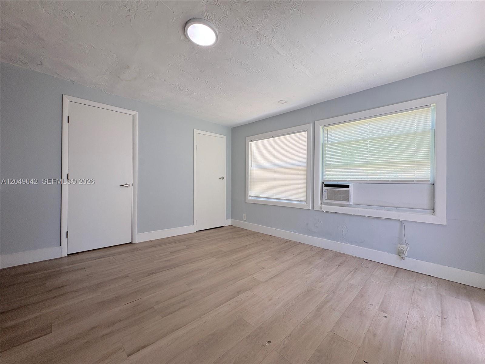 1825 Mckinley St # 2, Hollywood FL 33020 photo 3