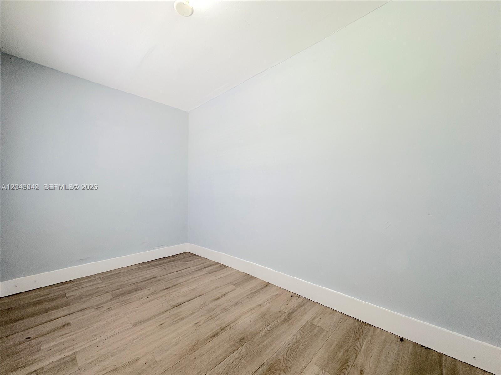 1825 Mckinley St # 2, Hollywood FL 33020 photo 5