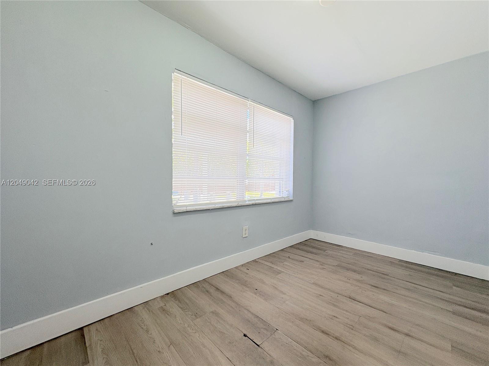 1825 Mckinley St # 2, Hollywood FL 33020 photo 4