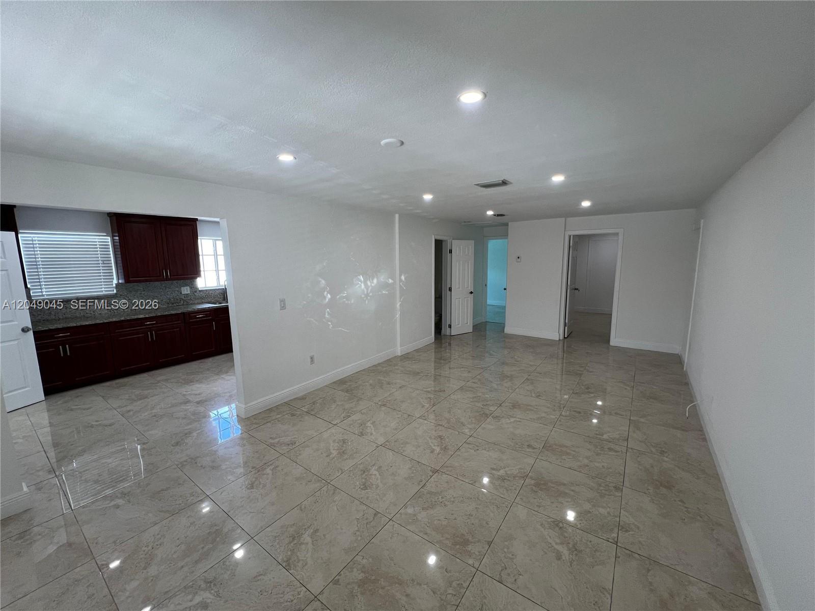 4365 W 1st Ave # 1, Hialeah FL 33012 photo 3