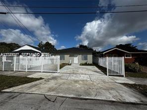 1717 NW 70th St, Miami FL 33147 photo 2