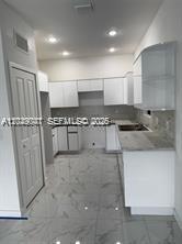 1717 NW 70th St, Miami FL 33147 photo 3