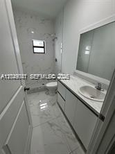 1717 NW 70th St, Miami FL 33147 photo 5