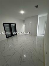 1717 NW 70th St, Miami FL 33147 photo 4
