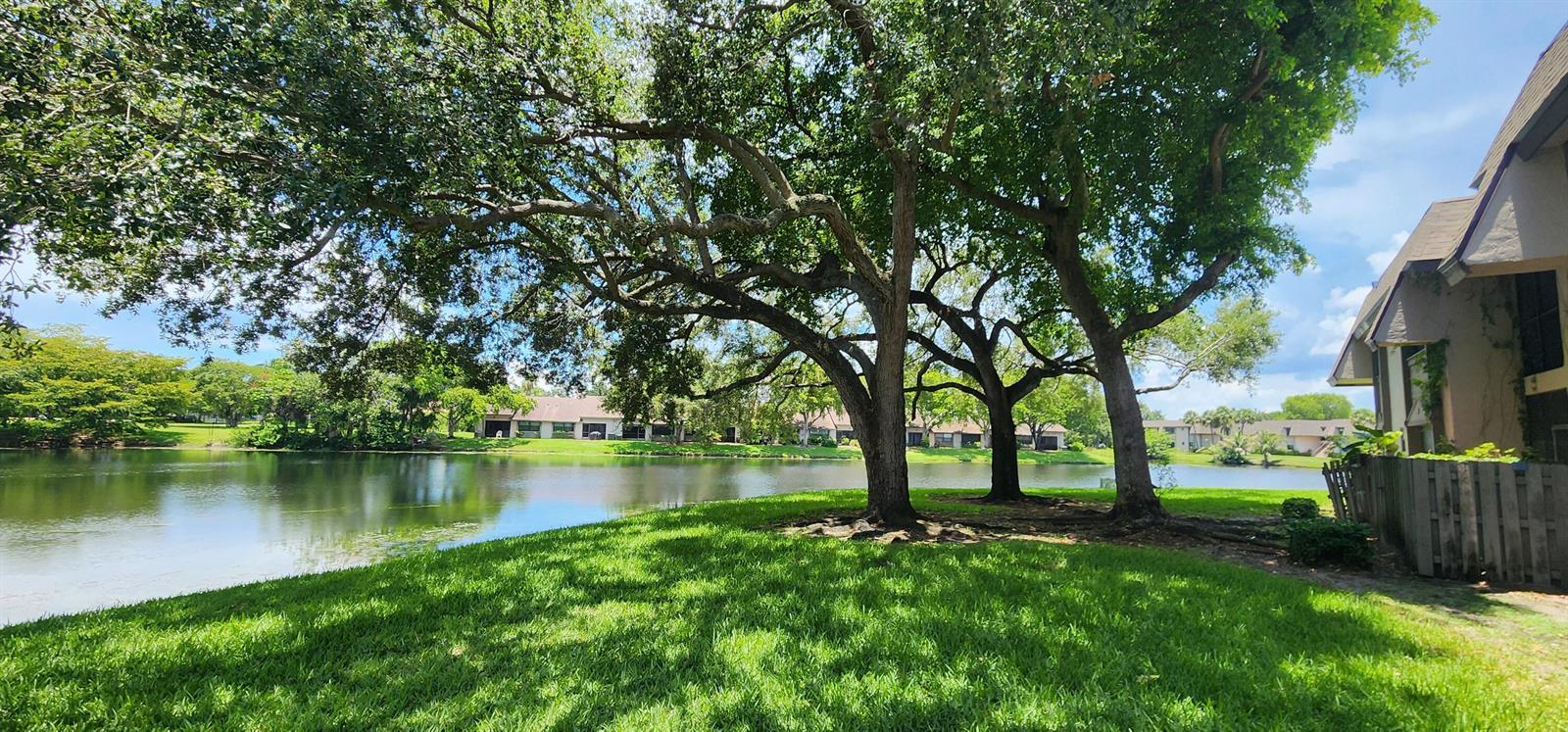 3575 NW 94th Avenue # 8d, Sunrise FL 33351